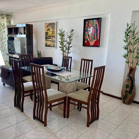 Onda Brasil Lägenhet Recife Exteriör bild
