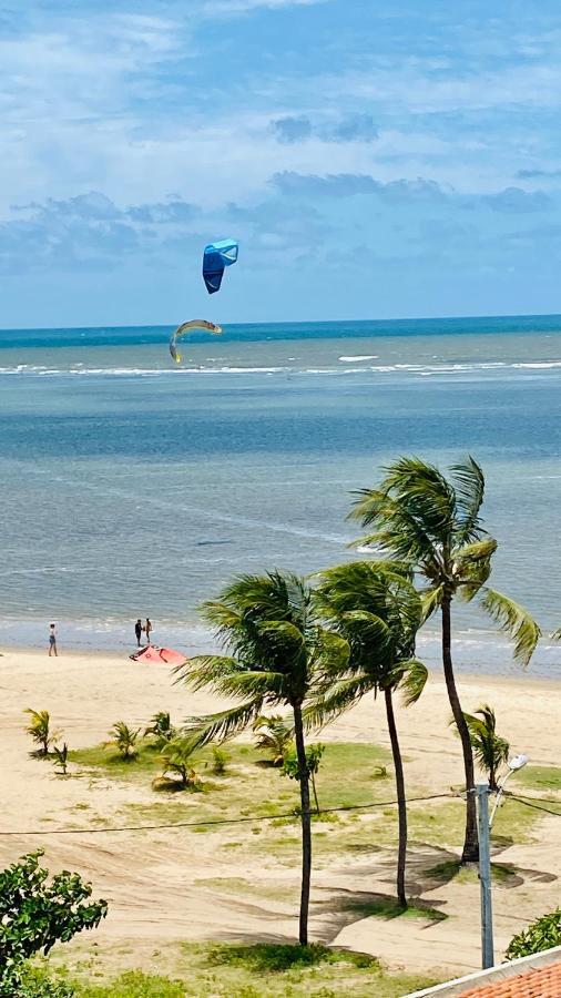Onda Brasil Lägenhet Recife Exteriör bild